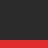 how-many-children-has-rod-stewart-got.pages.dev favicon